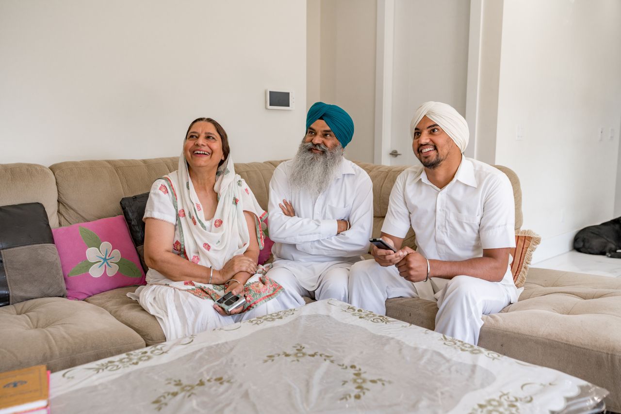CableOne combo package bundling TV and WiFi in one bill